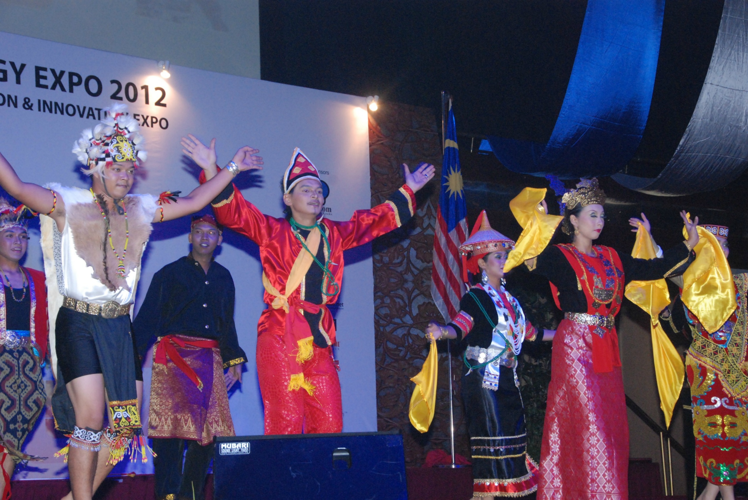 PTPM 12 11 MTE DSC 6237